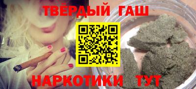 эйфоретик Ирбит